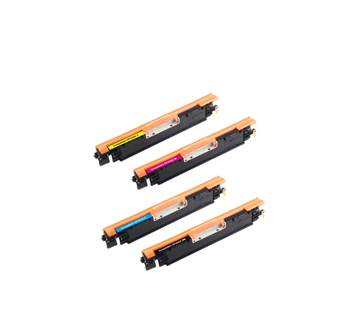 product_small_img3